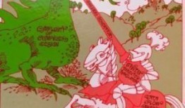 古董商角色爆料视频大全,珍贵古董背后的故事与价值