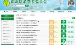 广东公共新闻爆料平台,聚焦民生热点，传递社会声音