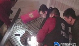 抢劫 在线观看,揭秘犯罪心理