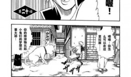 银魂爱奇艺在线观看,爱奇艺独家上线，重温经典动漫盛宴