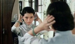 怨女 电影 在线观看,重温经典，揭开情感纠葛的序幕