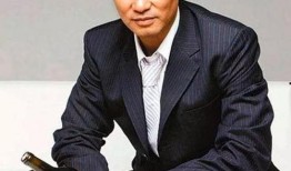 任达华最新爆料