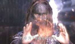 《疗伤伴侣》在线观看,情感治愈之旅的温馨陪伴