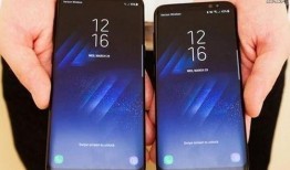 艾酷11s参数爆料最新,性能与颜值并存，新一代旗舰手机即将亮相”