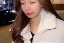 重庆李阿姨最新爆料视频,揭秘事件背后惊人真相！