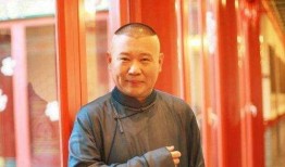 郭德纲人品爆料视频下载,视频爆料背后的真相与反思