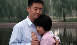 电视剧满秋在线观看,温情岁月里的家庭温情