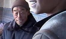 在线观看变形计,见证城市与农村孩子的蜕变之旅