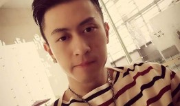 秦奋女友爆料视频播放,揭秘背后真相